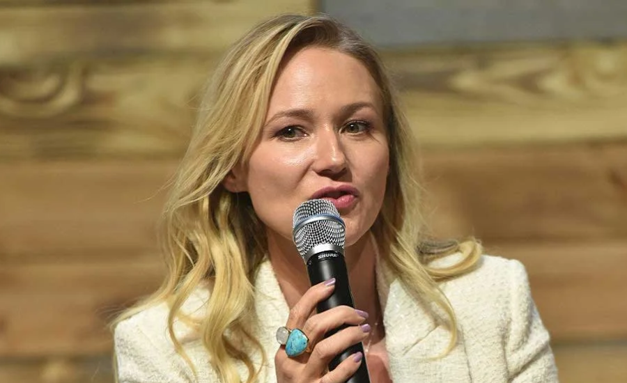 Lenedra Carroll, Age, Early Life, Career, Personal Life, Net Worth, And Many More